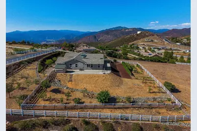 22952 Stokes Road, Ramona, CA 92065 - Photo 55