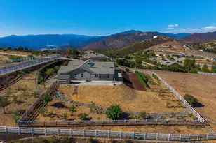 22952 Stokes Rd, Ramona, CA 92065 - Photo 55