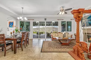 22952 Stokes Rd, Ramona, CA 92065 - Photo 13