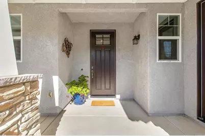22952 Stokes Road, Ramona, CA 92065 - Photo 11