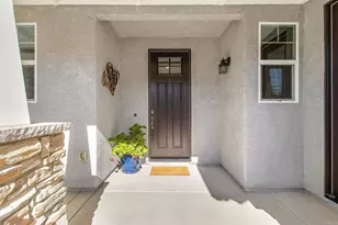 22952 Stokes Rd, Ramona, CA 92065 - Photo 11