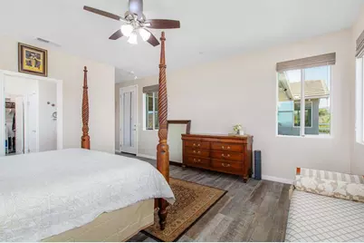 22952 Stokes Road, Ramona, CA 92065 - Photo 37
