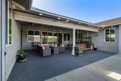 22952 Stokes Road, Ramona, CA 92065 - Photo 53