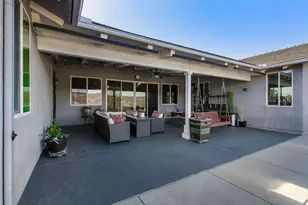 22952 Stokes Rd, Ramona, CA 92065 - Photo 53