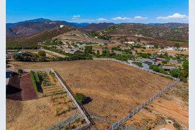 22952 Stokes Road, Ramona, CA 92065 - Photo 57