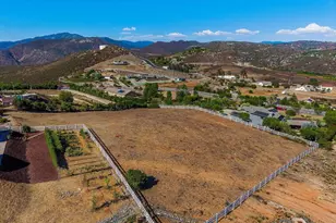 22952 Stokes Rd, Ramona, CA 92065 - Photo 57