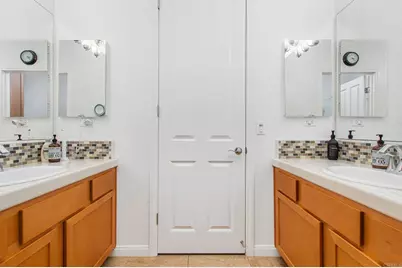 22952 Stokes Road, Ramona, CA 92065 - Photo 33