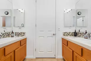 22952 Stokes Rd, Ramona, CA 92065 - Photo 33