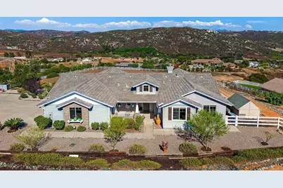 22952 Stokes Road, Ramona, CA 92065 - Photo 65