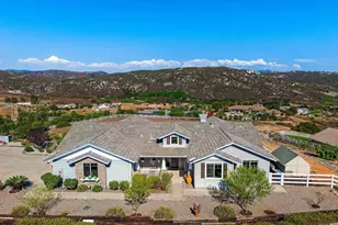 22952 Stokes Rd, Ramona, CA 92065 - Photo 65
