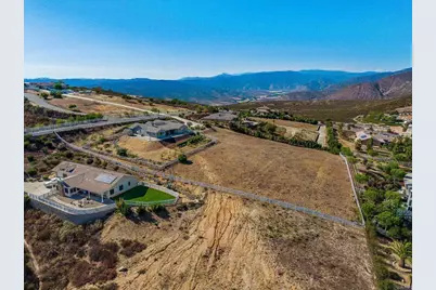 22952 Stokes Road, Ramona, CA 92065 - Photo 59