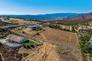 22952 Stokes Rd, Ramona, CA 92065 - Photo 59