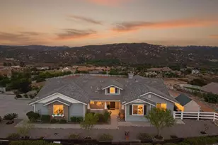 22952 Stokes Rd, Ramona, CA 92065 - Photo 1