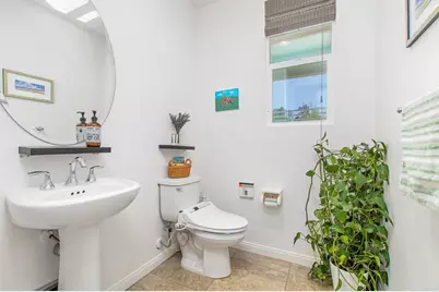 22952 Stokes Road, Ramona, CA 92065 - Photo 43