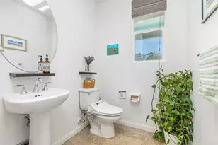 22952 Stokes Rd, Ramona, CA 92065 - Photo 43