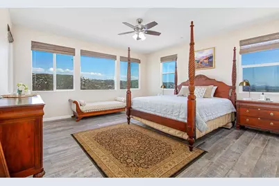 22952 Stokes Road, Ramona, CA 92065 - Photo 35