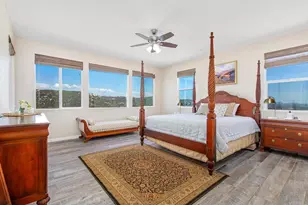 22952 Stokes Rd, Ramona, CA 92065 - Photo 35