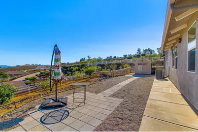 22952 Stokes Road, Ramona, CA 92065 - Photo 61