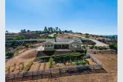 22952 Stokes Road, Ramona, CA 92065 - Photo 51