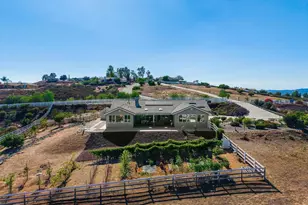 22952 Stokes Rd, Ramona, CA 92065 - Photo 51