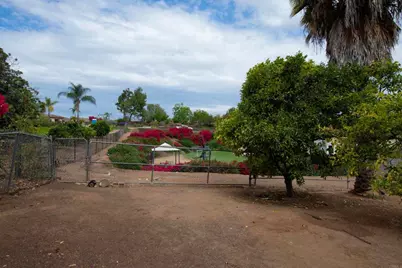 2129 Bernardo, Escondido, CA 92029 - Photo 23