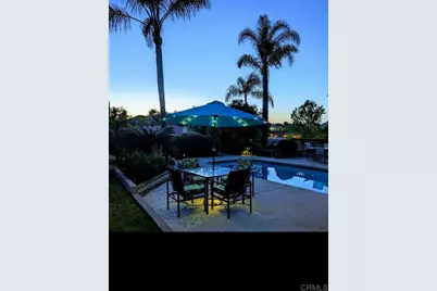 2129 Bernardo, Escondido, CA 92029 - Photo 25