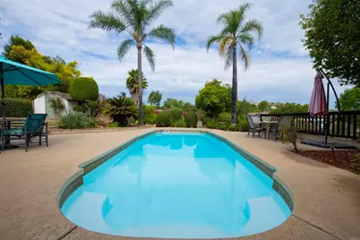 2129 Bernardo, Escondido, CA 92029 - Photo 19