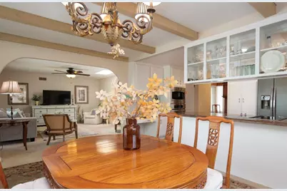 2129 Bernardo, Escondido, CA 92029 - Photo 9