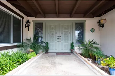 2129 Bernardo, Escondido, CA 92029 - Photo 3