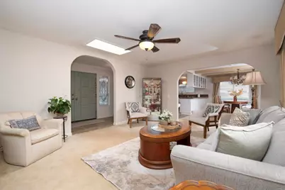2129 Bernardo, Escondido, CA 92029 - Photo 5