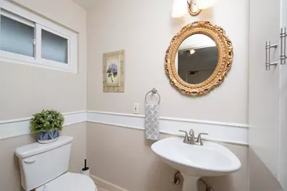 2129 Bernardo, Escondido, CA 92029 - Photo 11