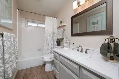 2129 Bernardo, Escondido, CA 92029 - Photo 15