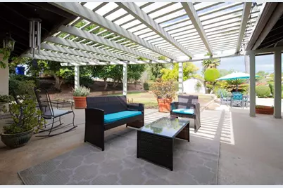 2129 Bernardo, Escondido, CA 92029 - Photo 17