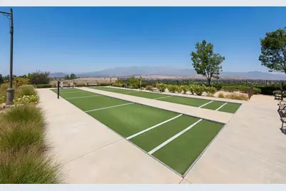 367 Shining Rock, Beaumont, CA 92223 - Photo 33