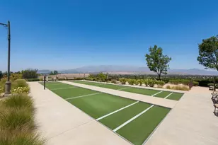 367 Shining Rock, Beaumont, CA 92223 - Photo 33