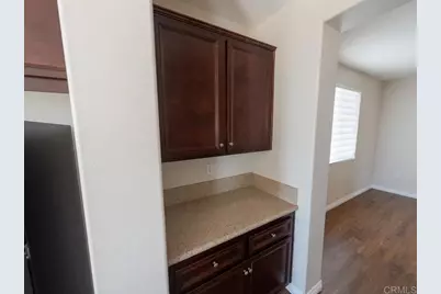 367 Shining Rock, Beaumont, CA 92223 - Photo 5