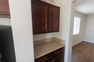 367 Shining Rock, Beaumont, CA 92223 - Photo 5