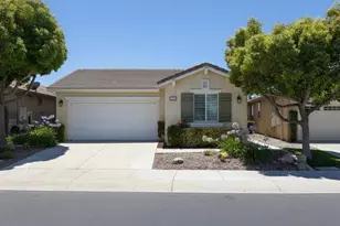 367 Shining Rock, Beaumont, CA 92223 - Photo 1