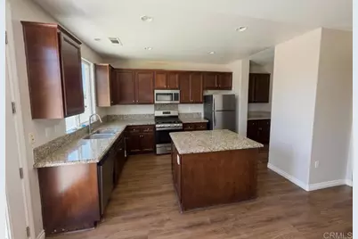 367 Shining Rock, Beaumont, CA 92223 - Photo 3