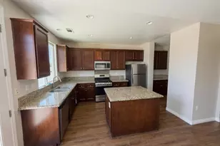 367 Shining Rock, Beaumont, CA 92223 - Photo 3