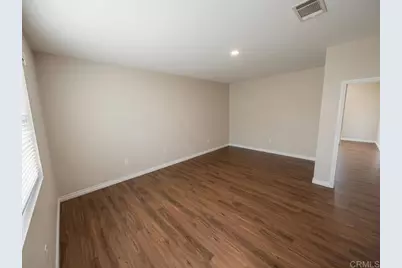 367 Shining Rock, Beaumont, CA 92223 - Photo 9