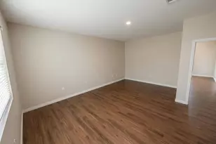 367 Shining Rock, Beaumont, CA 92223 - Photo 9