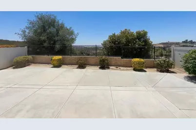 367 Shining Rock, Beaumont, CA 92223 - Photo 15
