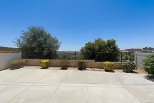 367 Shining Rock, Beaumont, CA 92223 - Photo 15