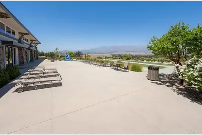 367 Shining Rock, Beaumont, CA 92223 - Photo 23