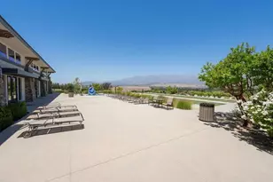 367 Shining Rock, Beaumont, CA 92223 - Photo 23