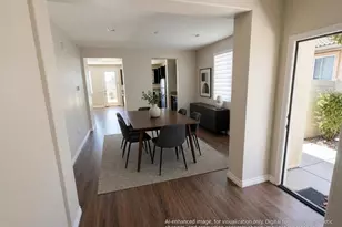 367 Shining Rock, Beaumont, CA 92223 - Photo 11