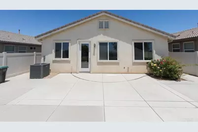 367 Shining Rock, Beaumont, CA 92223 - Photo 13