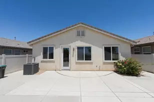 367 Shining Rock, Beaumont, CA 92223 - Photo 13