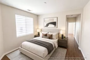 367 Shining Rock, Beaumont, CA 92223 - Photo 17